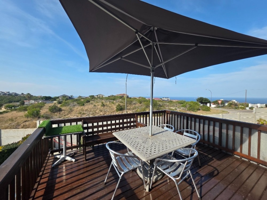3 Bedroom Property for Sale in Dana Bay Western Cape